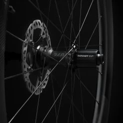 FFWD Ryot55 Dt240 Exp 22 FFWD Ryot55 Dt240 Exp -Cycling Gear Shop qzJHtHBmFuQhpH1z1A4P1JiUE