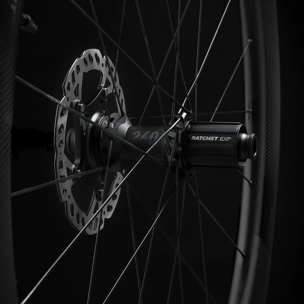 FFWD Ryot55 Dt240 Exp 9 FFWD Ryot55 Dt240 Exp - Image 7