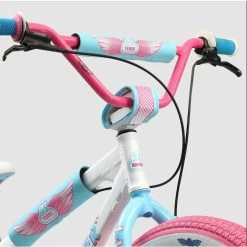 Se-bikes SE Bikes South Beach White Fat Ripper 26" BMX Bike -Cycling Gear Shop r9FVtgmETspnJ07TQoYegsRLI