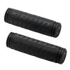 SRAM Racing Grips 110mm Pair 2022 -Cycling Gear Shop rHorFecYcmhEL42Y9qNFZOwAs 1