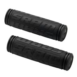 SRAM Racing Grips 60mm Pair 2022