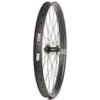 Eclypse DB743 Wheel 27.5'' 15/20mm 110mm Brake Disc IS 6-bolt Front 2019 -Cycling Gear Shop rJIMkXExX3Lov7EO9g98jy3vU