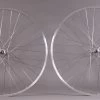 Sun Rims Sun M13 Silver Track Bike Fixed Gear Singlespeed Wheels Wheelset 32h DT Spokes -Cycling Gear Shop rMISpfLoWBtUxGfpkrxrRcib8