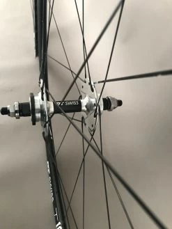 Dt-swiss DT Swiss T 1800 Fixed Gear Track Single Speed Wheelset Tubeless Clincher -Cycling Gear Shop rN6 vjsY QcD2tuXmYvzQR yo