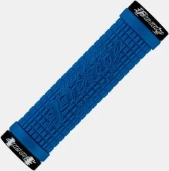 Lizard Skins Grips Lizard Lock On Peaty 2017 -Cycling Gear Shop rPFy6HvFILYXPAbdi2aM5RwKI