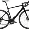 Cannondale Synapse Carbon 3 L 2023 -Cycling Gear Shop rQ6BCar5i8TpiZu5JMrdMszS4