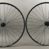 WTB ST I23 27.5 Mountain Bike Wheelset Tubeless BOOST 15x110 12x148 Fit Shimano 1 WTB ST I23 27.5 Mountain Bike Wheelset Tubeless BOOST 15x110 12x148 Fit Shimano -Cycling Gear Shop rUg i 1zmOz1E0 FZLRJkxGT4