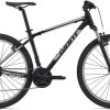 Giant Atx 26 2021 2 Giant Atx 26 2021 -Cycling Gear Shop rV1AoP4 NQEb8n1yeSBfBzobU
