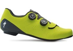 Specialized Torch 3.0 2018 -Cycling Gear Shop rak iTxETfJEw7aeAhAHgVIvs