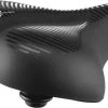 Selle Royal Freetime Saddle 2022