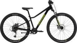 Cannondale Trail Kid's 26 2022