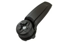 Ortlieb QL2.1 Lower Anchoring Hook 1 Stuk