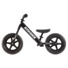 Strider 12 Sport Balance Bike 2016 -Cycling Gear Shop riz51bLUVEnJvWg9zjH8wCh7g 1