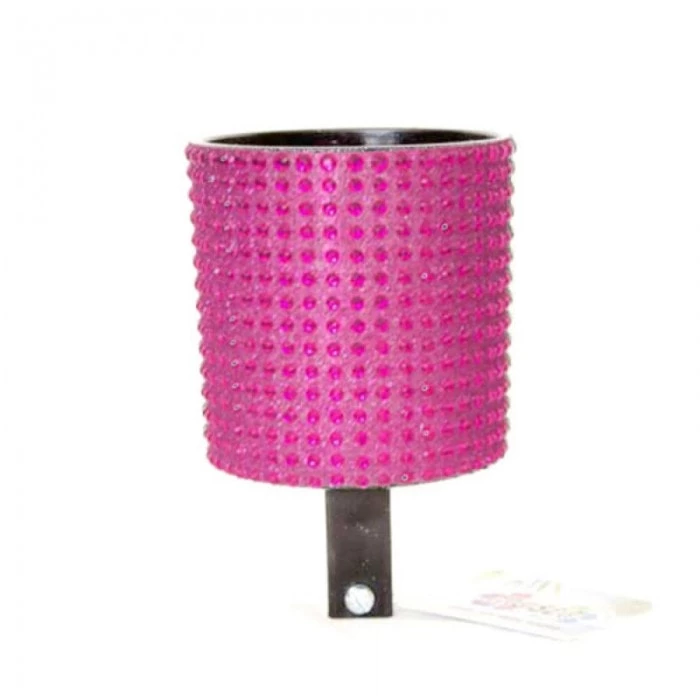 Cruiser Candy Bling Drink Holder 5 Cruiser Candy Bling Drink Holder - Image 3