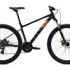 Marin: Bolinas Ridge 2 29" Satin Black/Cy... -Cycling Gear Shop rlqGYe0SKCnFPI3d2YpxqZFZw