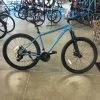 Retrospec Ascent 27.5 Mountain Bike -Cycling Gear Shop rmAZHLOB sPcj VkXSI7wDgNo