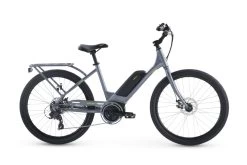 IZIP Vibe Plus St 2022 -Cycling Gear Shop rrHo1u vIkB AhdkB8UQHpMH0