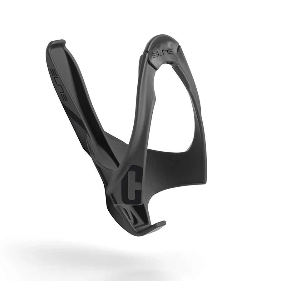 Elite Cannibal 3 Elite Cannibal