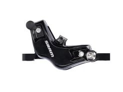 SRAM Disc Brake Caliper Assembly Guide Rsc (B1) 2022 -Cycling Gear Shop rzUgiWJtaaTwhXE9Yg4Tpz W8