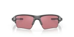 Oakley Flak 2.0 XL Steel 2022 -Cycling Gear Shop s98M0dAYumLShXFgC1y6QGfbM