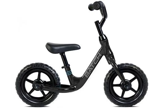 Batch Bicycles The Kid's Balance Bike 2022 4 Batch Bicycles The Kid's Balance Bike 2022 - Image 2