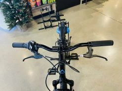 Fuji Dynamite 24 Sport Black -Cycling Gear Shop sW6nCpZkTNgFaIzvtXy8oxZZ8