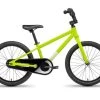 Batch Bicycles The Kid's 20" Bike 2022 2 Batch Bicycles The Kid's 20" Bike 2022 -Cycling Gear Shop sZWlLqqf88cW4d3D3uInjH5Ow