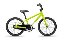 Batch Bicycles The Kid's 20" Bike 2022