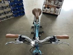 2022 Bianchi Cortina Dama -Cycling Gear Shop s ex1h1xlKEk1vE1DDbTNFdgs