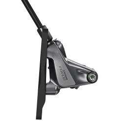 SRAM Shift/Hydraulic Disc Brake Force22 11-Speed Rear Shift Rear Brake 1800mm W Flat Mount Hardware 2022 -Cycling Gear Shop sbviCN3Br9AknZBW7Yz4Tq4oM