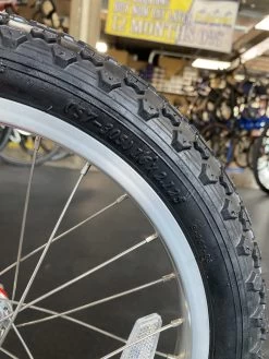 Fuji Rookie 16 Girls Red 2022 -Cycling Gear Shop sdrbfgDn UZFgLKvDxbEh0EgY