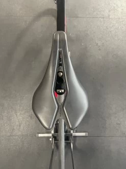 Pinarello Radiant Red Prince Sram Force ETap AXS With Power Meter 2022 -Cycling Gear Shop sfMvLoQpwvP0MgJHOj7iizpIc