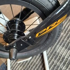 We Ship! Giant Pre Push Bike 2021 -Cycling Gear Shop t2gghNydJKh ijHUqD GiTyFQ