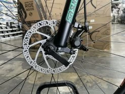 Fuji Nevada 27.5 1.9 - Satin Graphite 2022 -Cycling Gear Shop tElA34dJ5gSxHIcdQhX4u BQ