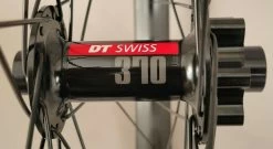 WTB Scraper I40 29er Rim Mid Fat Mountain Bike Wheelset DT370 Hubs Boost Shimano -Cycling Gear Shop tGbQWvwBcdtI6UOOukotsuiZE