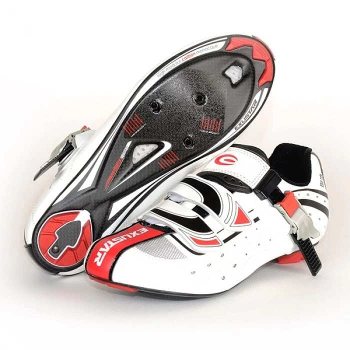 Cycling Gear Shop -Cycling Gear Shop tM8lQosXSnJM3vLNNFYyPTpV0