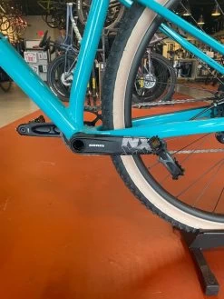 BMC Twostroke AL TWO 2022 -Cycling Gear Shop tVD0R IwTfRwMAPz8llwJLBTU