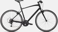Specialized Sirrus 1.0 2022