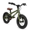 Cleary - Gecko Aluminum - 12" - Desert Green -Cycling Gear Shop tZxo1Ja0kd yQP27NbTd28niM
