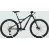 Cannondale Scalpel Carbon SE 2 (Shimano Deore XT) 2023 -Cycling Gear Shop tadQpldYX50nKrqAfmQPwNrXY