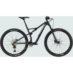 Cannondale Scalpel Carbon SE 2 (Shimano Deore XT) 2023