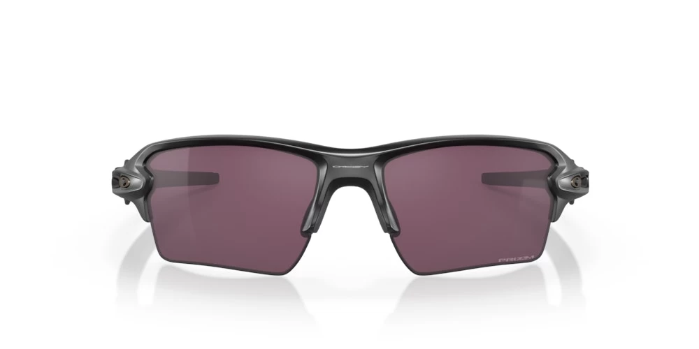 Oakley Flak 2.0 XL Road 2022 4 Oakley Flak 2.0 XL Road 2022 - Image 2