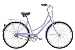 Pure Cycles City Classic St Rhodes 3 700 2022