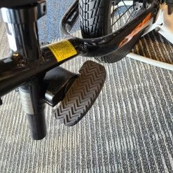 We Ship! Giant Pre Push Bike 2021 -Cycling Gear Shop toY8wYvav6ccAc3onGcO TxF0