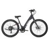 Aventon Pace 350 Next-Gen ST -Cycling Gear Shop tsaK8P2oUb70sTWdVwXv9a8Bc