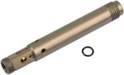 RockShox Deluxe Ult Remote Damper Shaft, 35mm, 11.4118.068.350 2022