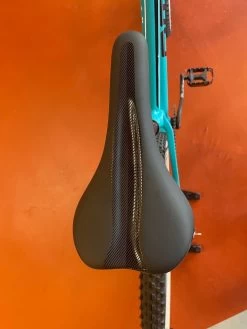 BMC Twostroke AL TWO 2022 -Cycling Gear Shop txBmNhpQoCm95AqGHx2aj6oVg