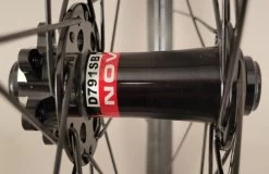 WTB KOM Trail I29 27.5" 650b GRAVEL Bike Wheelset Novatec Hubs 12X100 12X142 -Cycling Gear Shop txVmvIFkszmiE oZGTXPwM1EE