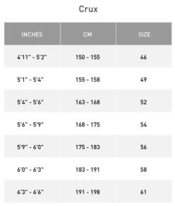 Specialized Crux Expert 12 Speed Sram Rival ETAP AXS 2022 -Cycling Gear Shop tz3DQYj3E79c84tqzhorc0s6s