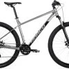 Norco Storm 5 Xl29 Silver/Black -Cycling Gear Shop tzi KtkokhvRu5ZPsVGhnP18